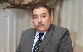 İflic olub komaya düşən aktyor Möylə Mirzəliyev vəfat edib