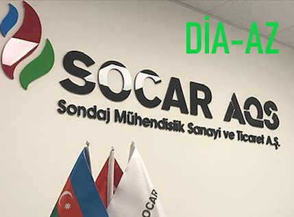 Aprel ayı bitməkdədir... mart ayının maaşını ala bilməyiblər...