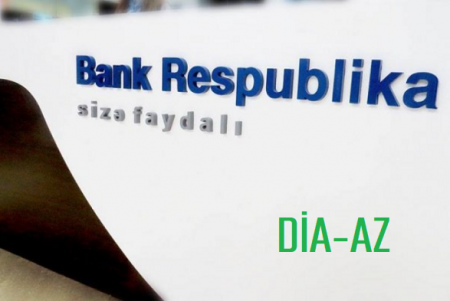 100 MANAT VERİB, ADINA KREDİT GÖTÜRDÜLƏR, 11 İLDİR BORC İÇİNDƏDİR 