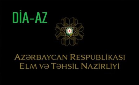 Azərbaycan təhsilinin ÜZ QARALARI...