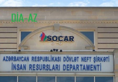 İmtahanlar sanki ixtisarlar üçün bəhanədir...