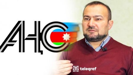 "Problem sırf bununla bağlıdır"