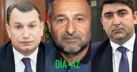 Şəhid atasından Həmkarlar İttifaqına ağır sözlər