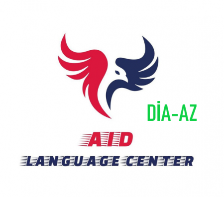 Qalmaqallı aparıcının rəhbərlik etdiyi şirkətə qarşı İTTİHAM