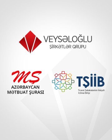 `Veysəloğlu` jurnalistlər üçün müsabiqə elan etdi