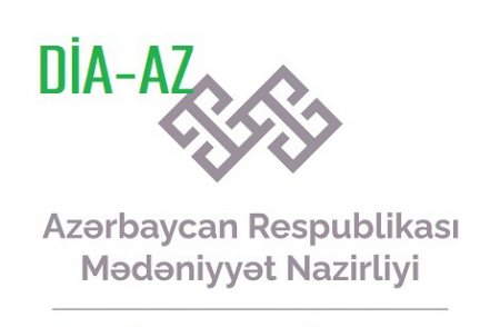 Musiqi müəllimləri şagird qıtlığına görə İXTİSAR OLUNUR?