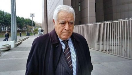 “Ədalət” İlyas İsmayılovsuz yaşayacaqmı?