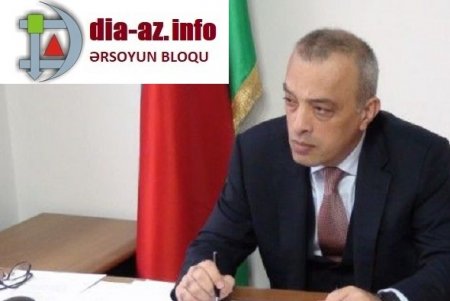 ZƏHƏRƏ DÖNƏN BİR DAMLA SU...