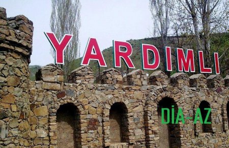 ŞOK: İcra hakimiyyətində RÜŞVƏT ŞƏBƏKƏSİ...