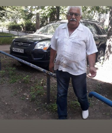 "Özümə yer tapa bilmirəm, bütün günü evdə ağlayıram"