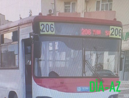 Lökbatan sakinlərinin 206 SAYLI PROBLEMİ