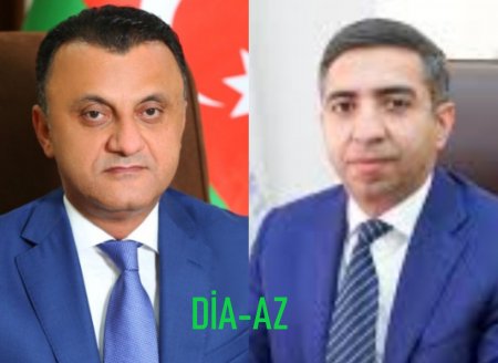 "Sizin bu sistem insanı çox asanlıqla göz xəstəsindən əsəb xəstəsinə çevirə bilər"