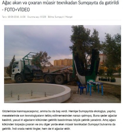 Bütün bu texnikalar Muxtar Babayevin ayağındadır... Bütün bu texnikalar Muxtar Babayevin ayağındadır...