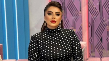 Efirdə BİABIRÇILIQ: “Xəyanət etmişəm, yaxşı da etmişəm!” 