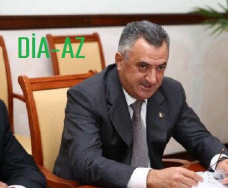 Abşeron sakini icra başçısından KÖMƏK İSTƏDİ