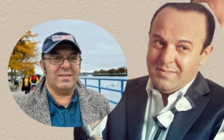 “Savadsız, təhsilsiz şou-biznes əhlinin tanınması, fəxri ad alması bizim gözümüz önündə olub”
