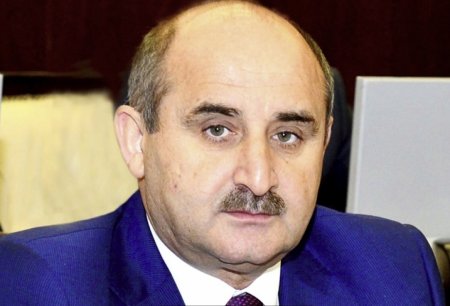 Azərbaycan Avropa Məhkəməsinin qərarlarını icra etməməkdə haqlıdır