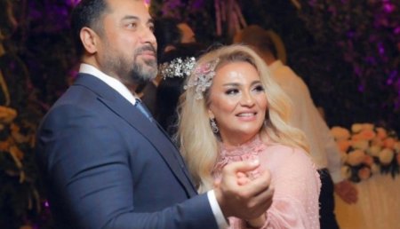  "Allah şahiddir ki, ona demişdim, get, həyatını qur"