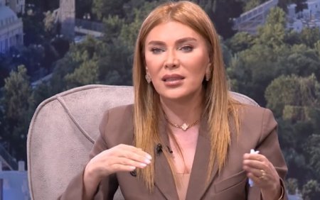 "Heç kim bilmir ki, sabah hansı dərdi yaşayacaq"