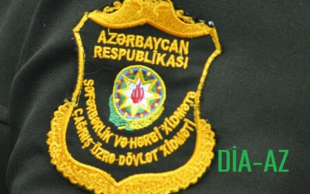 HƏLƏ DƏ BÜDRƏYƏN SƏFƏRBƏRLİYİMİZ: SHXÇDX-nin TƏRƏZİSİ DƏ `VURUR`