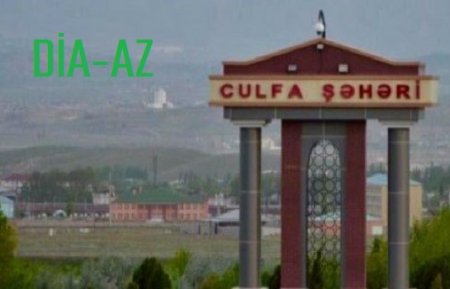 "Dedi ki, Fuad Nəcəfli ilə ortağam, ona da hesab verirəm, ona görə də un bir az bahadır..."