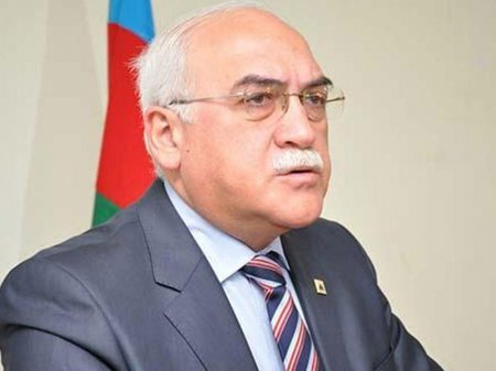 Hakimiyyət Müsavatın dialoq təklifini cavabsız qoyub