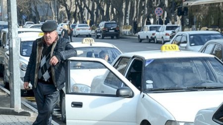 Cərimə, faiz, kreditlər və vaxtsız iş rejimi...