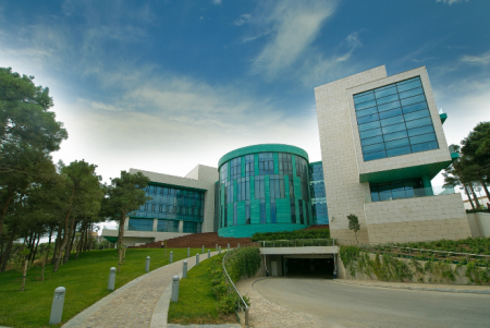 "ADA" Universiteti tenderində səhv qiymət təqdim olundu