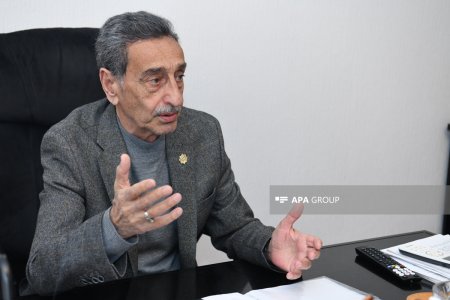 " 2-3 ay sonra qəzetin axırıncı səhifəsində qaliblər çap olunurdu"
