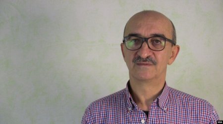  Tramp sülhə nail ola bilməyəcək