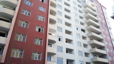  "Viləşçay" MTK heç bir qanuna riayət etmir"