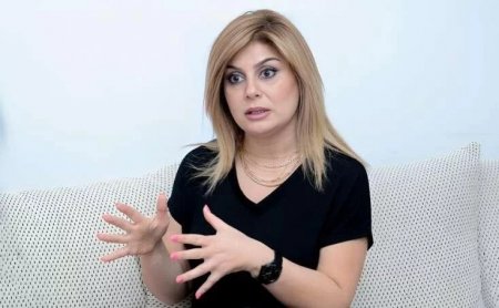 “Restoran sahibinin yerində olsam…” 