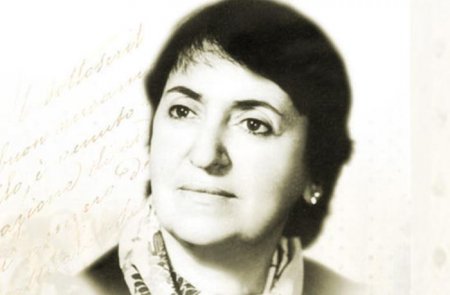 Akademik Zərifə Əliyeva hər bir alim, həkim üçün kamillik, müdriklik məktəbidir