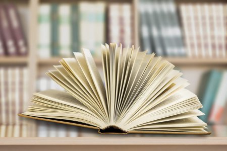 Təhsil xərcləri 125 milyon manatdan çox artırılacaq