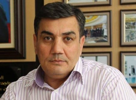“Sülh gecikdikcə gərginliklər yaşanacaq” 