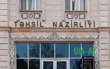 Prezident təzəcə təsdiqlədi: Naxçıvanda isə korrupsiya faktını ifşa edən işçi TƏQİB OLUNUR