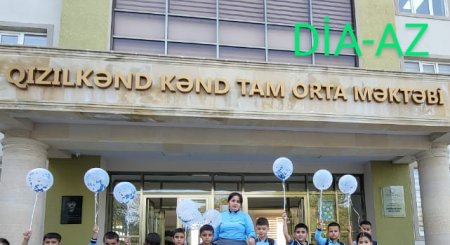 İş yeri satılan xadimədən direktora RÜŞVƏT İTTİHAMI 