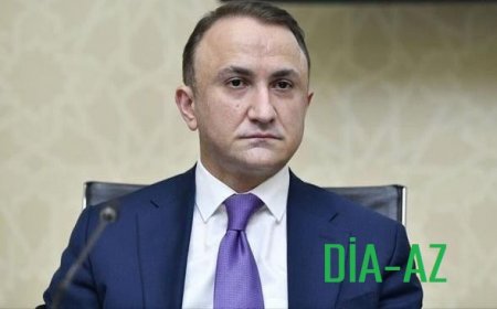 Nərimanovda TİKİNTİ XAOSU 