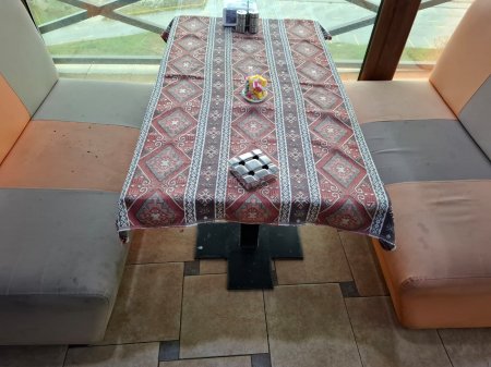 TURİZM BİZLİK DEYİL: Bakıya niyə qonaq gəlsin ki...
