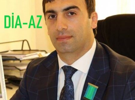 Dilqəm Qəniyevdən hesab soran olacaqmı?