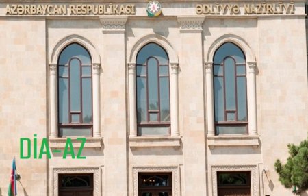 İcra məmuru qanunları saya salmırsa…