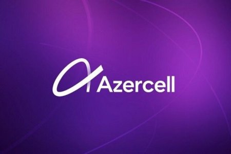 “Azercell”də nömrənin addan ada keçirilməsi 500 manat oldu
