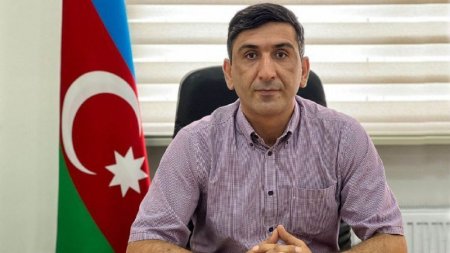 “Üç xurafatçı mollaya qulaq asıb ateist olur” 