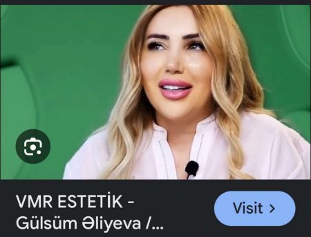 Eldar Mahmudovun əlaltısı məni və övladlarımı ölümlə hədələyir 