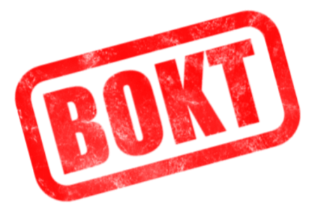 Azərbaycanda BOKT nizamnamə kapitalını müzakirəyə çıxarır 