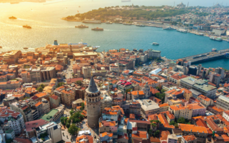 Azərbaycanlıları Türkiyəyə yatırım etməyə