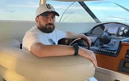 Şəkili Yusifin qohumu da qumara görə həbs edilibmiş