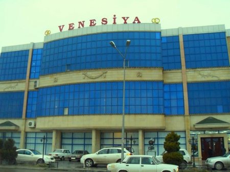 Toyda zəhərlənmə şübhəsi ilə ümumilikdə 51 nəfər hospitalizasiya olunub
