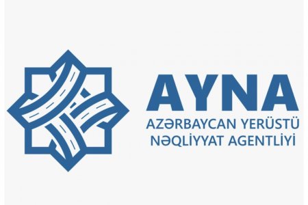 Natiq Cəfərli AYNA-nın cəriməsinə ETİRAZ ETDİ: “Haranızdan uydurub çıxardınız?!”