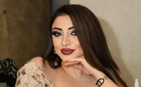 Müğənni toyda zəhərlənməsindən danışdı: 